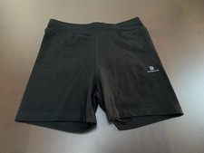 DECATHLON DOMYOS PANTALONCINO