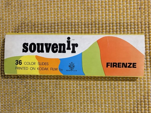 Firenze italy souvenir sleeve - firenze,,