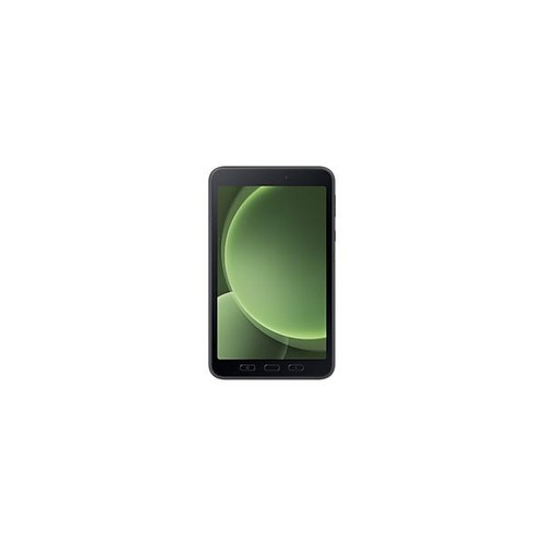 Samsung galaxy tab - active5, 8"