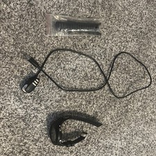 Orologio Suunto Ambit3 Sport