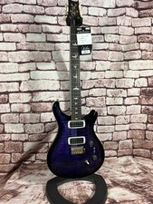 PRS Custom 24-08 - Purple Mist