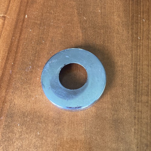 Mercedes benz coperchio - mercedes-benz,