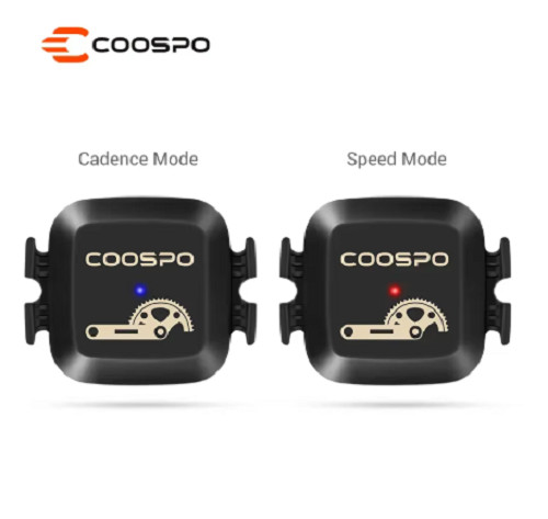 Coospo bk467 sensore - bk467,