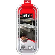 Vaschette in alluminio per