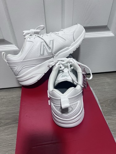 New balance - new,