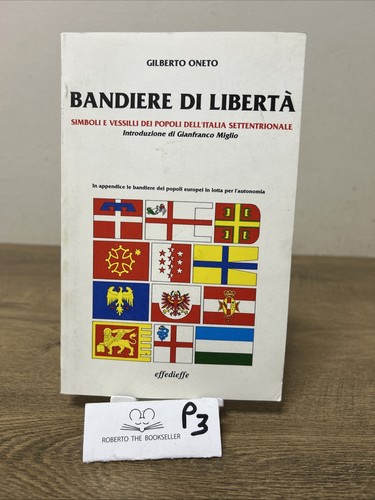 Bandiere libertà simboli - bandiere, di