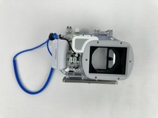 Panasonic lumix dmw mctz10 - panasonic,
