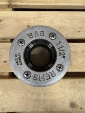 Bussola tazza cambio rapido - cambio,