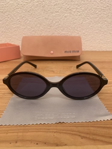Occhiali sole miu donna - miu,
