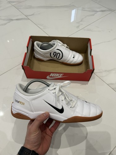 Nike total scarpe - nike,