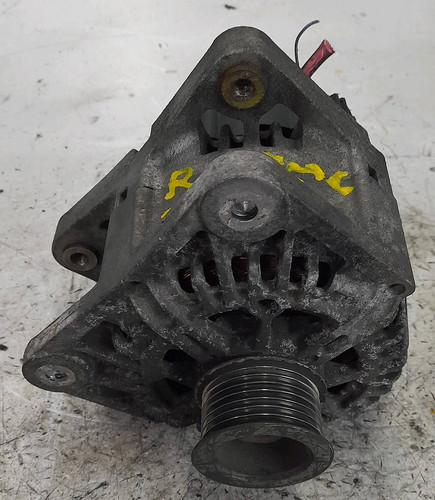 8200086161 alternatore - 8200086161,
