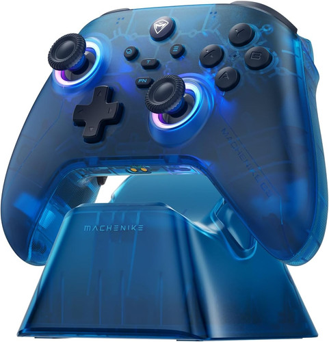 G3v2 controller joystick - pc,,