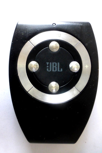 Jbl bluetooth ipod - bluetooth,