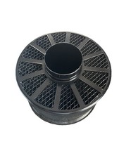 FILTRO A BAGNO D’OLIO