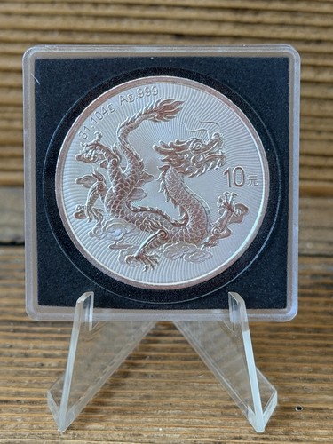 Cina 2026 argento - 2026, 10