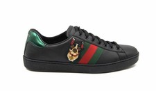 Gucci Ace Limited