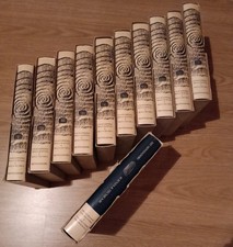 Enciclopedia della Scienza e