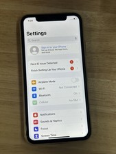 Apple iphone 256 gb - iphone,