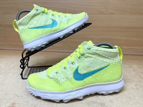 Scarpe ginnastica nike - scarpe,