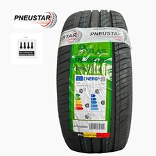 PNEUMATICO 195 45 R16 84V XL