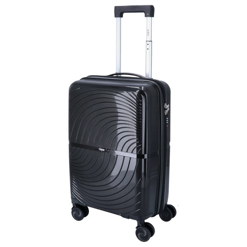 Trolley dyx ruote 56 cm - dyx,