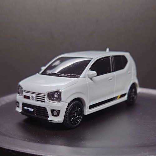 Suzuki alto works - suzuki,
