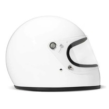 Casco a razzo DMD Standard