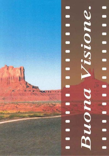 Catalogue brochure peugeot - catalogue,