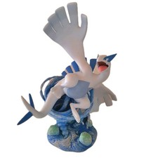 Lugia Action Figure Pokemon 30cm