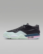 Jordan Air 4 RM Scarpe Da Uomo