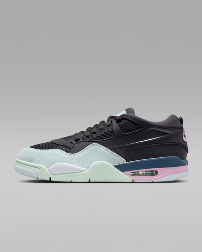 Scarpe uomo jordan air - scarpe,
