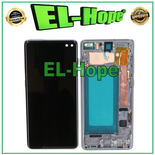 Display lcd tft frame per - lcd,