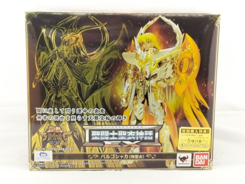 Saint seiya myth panno - saint, modello