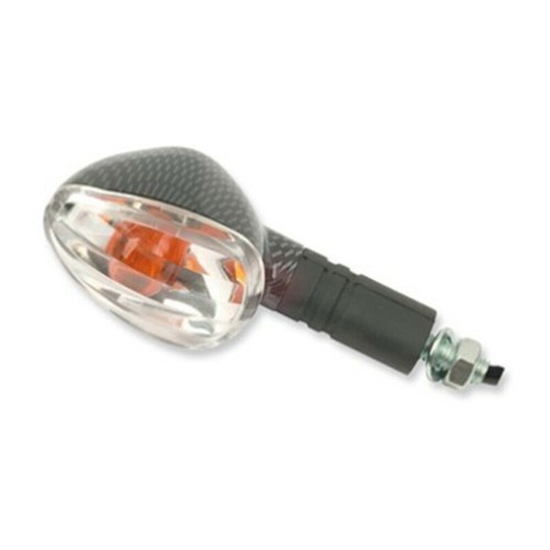 Gioco intermitenti parts - gioco, di