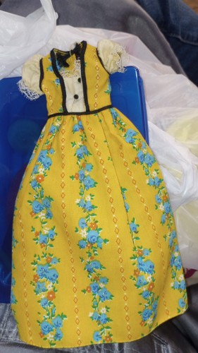 Francie 3366 - ,
