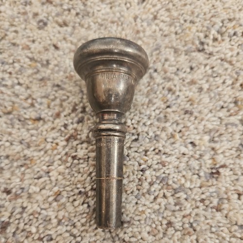 Vintage holton 12c trombone - 12c,