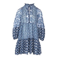 Abito donna Maje taglia 38