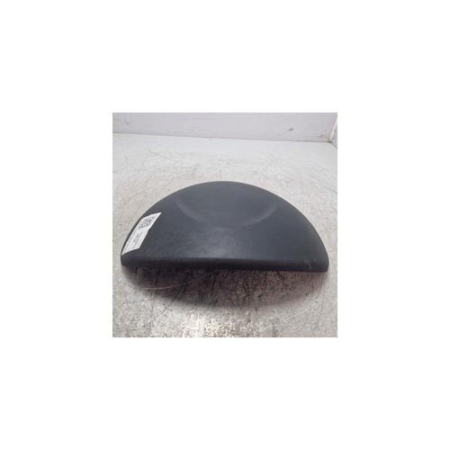 Rivestimento quadro strumenti