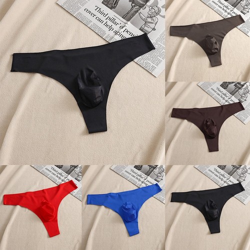 Sous vêtements soie - sous-vêtements,