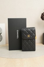 Chanel 23C Lucky Coin Phone