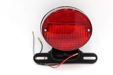 KAWASAKI FANALE POSTERIORE COMPLETO OMOLOGATO PER Z900 73-75     23026-027