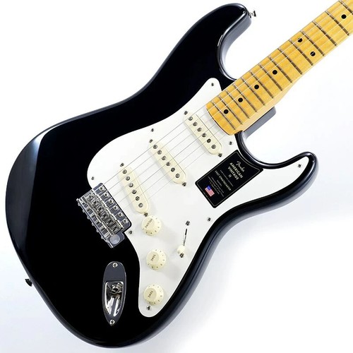 Chitarra elettrica