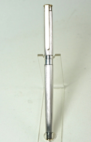 Montblanc noblesse oblige - noblesse,