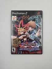 Yu-Gi-Oh! I Duellanti delle