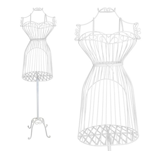 Manichino sartoriale - , in