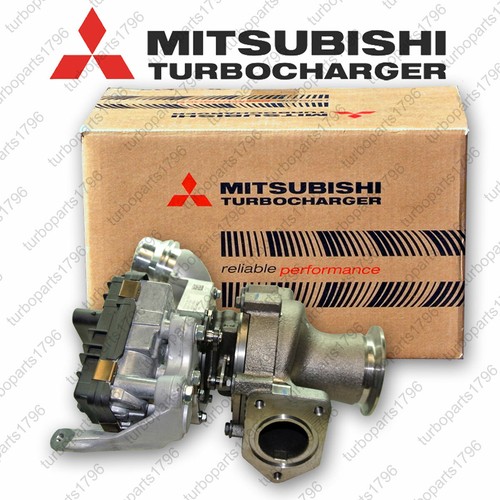 49335 00640 turbocompressore - 49335-00640,