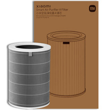 Xiaomi Smart Air Purifier 4