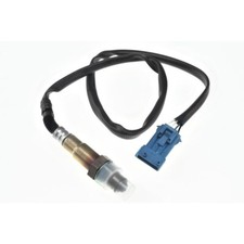 Sonda lambda NTY sonda