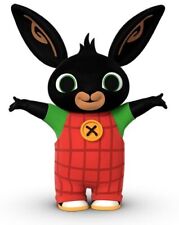 Topper per torta commestibile