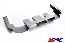 Diffusore Posteriore BMW E36